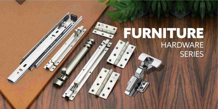 Harrison furniture hardware series full details